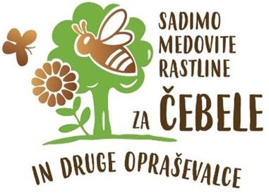 Dan sajenja medovitih rastlin_ČZP dopis